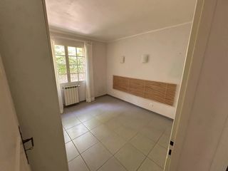  Maison � vendre 7 pi�ces 162 m�