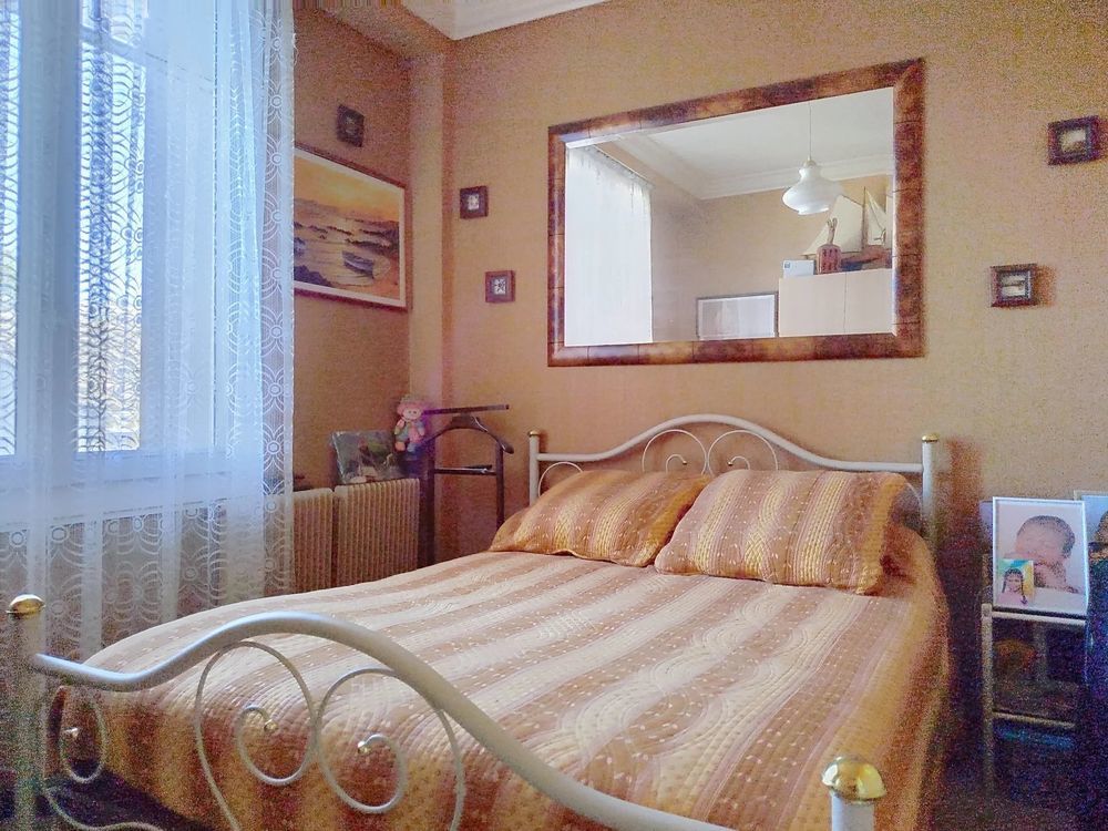 � vendre  Maison Draguignan (83300)