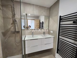  Appartement � vendre 3 pi�ces 63 m�