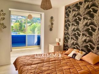  Appartement � vendre 3 pi�ces 77 m�