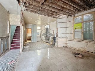  Maison � vendre 5 pi�ces 93 m�