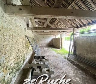  Maison � vendre 4 pi�ces 102 m�