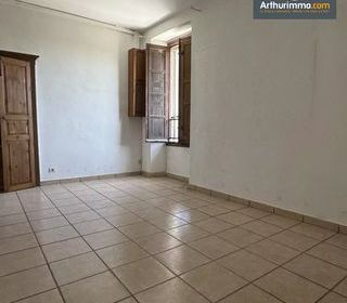  Appartement � vendre 3 pi�ces 65 m�