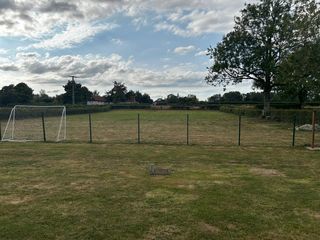  Maison � vendre 6 pi�ces 125 m�