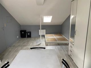  Appartement � louer 1 pi�ce 20 m�