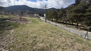  Terrain � vendre 1176 m�