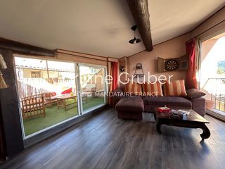  Appartement � vendre 5 pi�ces 140 m�