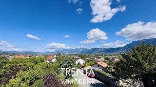  Maison � vendre 8 pi�ces 229 m�