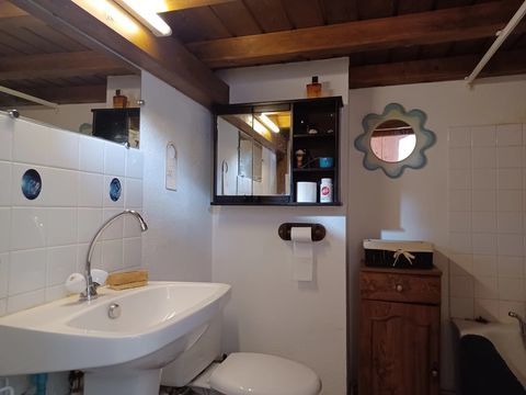  Appartement � vendre 1 pi�ce 18 m�