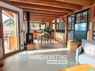  Maison � vendre 4 pi�ces 128 m�