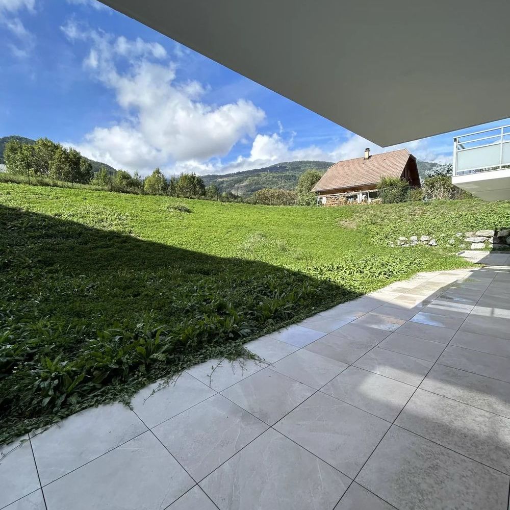   Aigueblanche (73260)