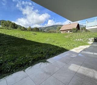  Appartement � vendre 4 pi�ces 91 m�