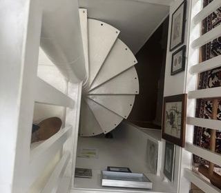  Appartement � vendre 3 pi�ces 66 m�