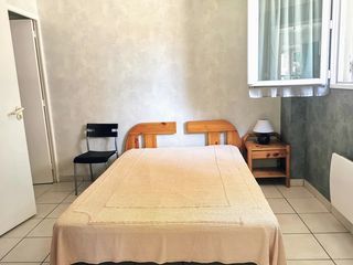  Appartement � vendre 2 pi�ces 28 m�