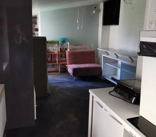  Appartement � vendre 3 pi�ces 140 m�