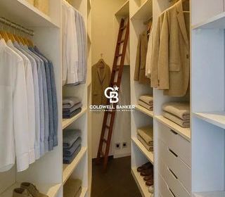  Appartement � vendre 5 pi�ces 128 m�