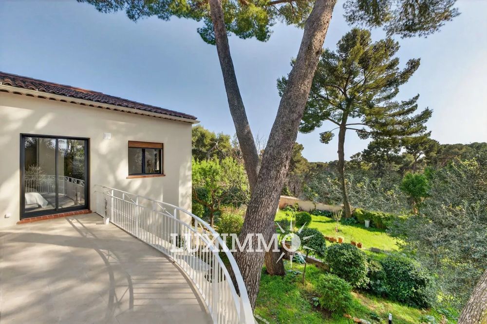 � vendre  Maison Le Cannet (06110)