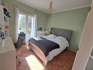  Maison � vendre 4 pi�ces 120 m�