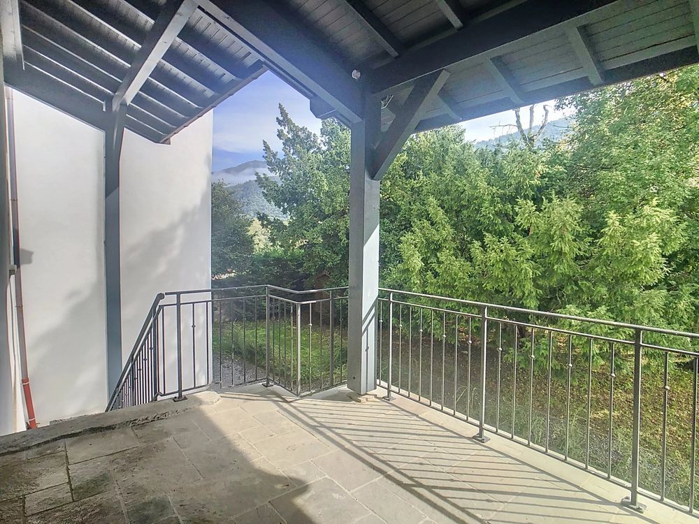 � vendre  Appartement Allinges (74200)