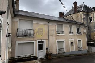  Immeuble � vendre 299 m�