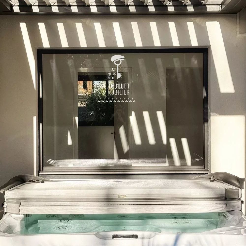 � vendre  Villa Stella (62780)