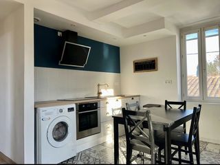  Immeuble � vendre 92 m�