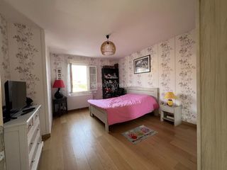  Maison � vendre 123 m�