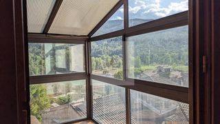  Appartement � vendre 5 pi�ces 174 m�