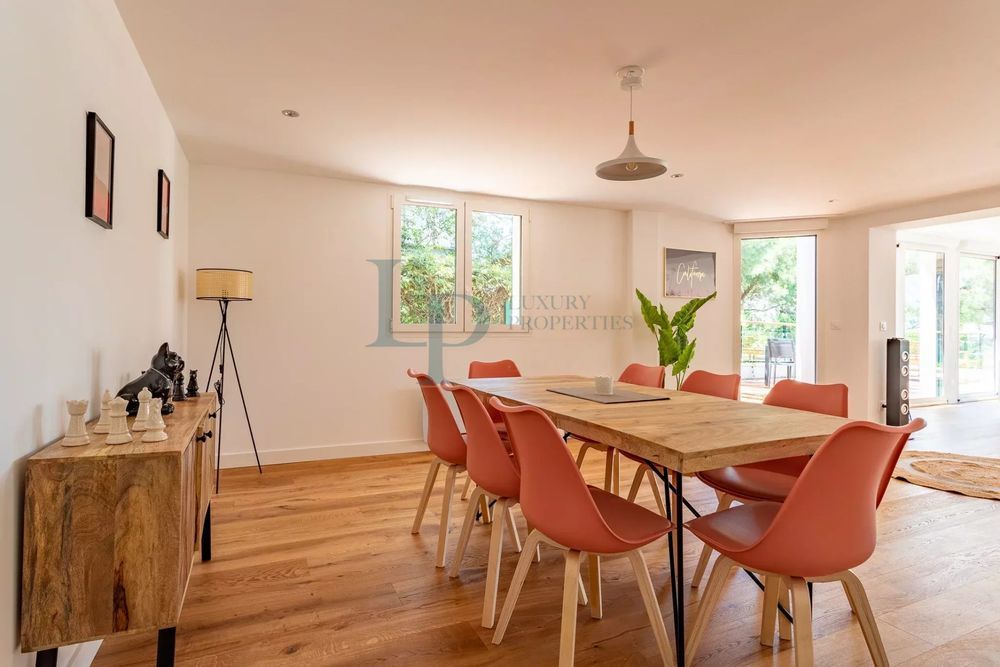 � vendre  Appartement Pyla Sur Mer (33115)