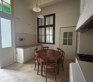  Appartement � vendre 4 pi�ces 138 m�