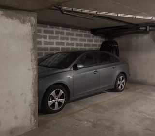  Parking / Garage � vendre 