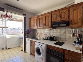  Appartement � vendre 3 pi�ces 61 m�