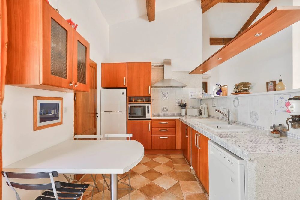 � vendre  Maison Biot (06410)