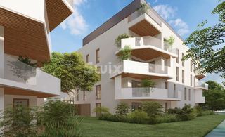  Appartement � vendre 3 pi�ces 67 m�