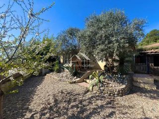  Maison � vendre 5 pi�ces 90 m�