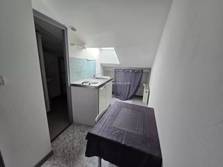  Maison � vendre 11 pi�ces 220 m�