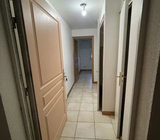  Appartement � louer 2 pi�ces 40 m�