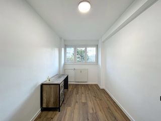  Appartement � louer 1 pi�ce 11 m�