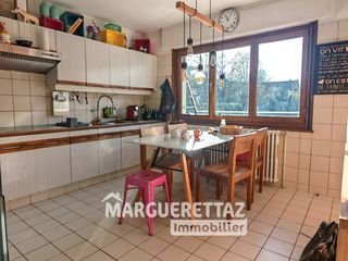  Maison � vendre 4 pi�ces 110 m�