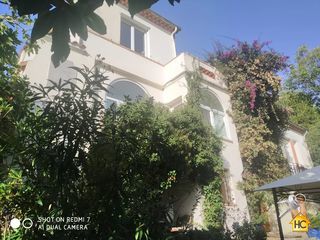  Maison � vendre 7 pi�ces 210 m�