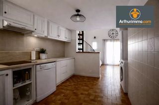  Maison � vendre 3 pi�ces 68 m�