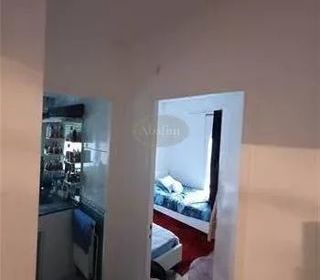  Appartement � vendre 3 pi�ces 64 m�