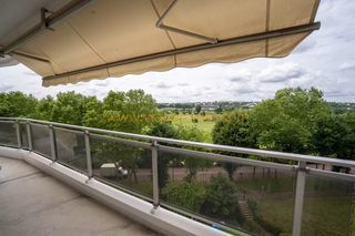  Appartement � vendre 3 pi�ces 85 m�