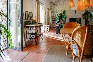  Maison � vendre 12 pi�ces 499 m�