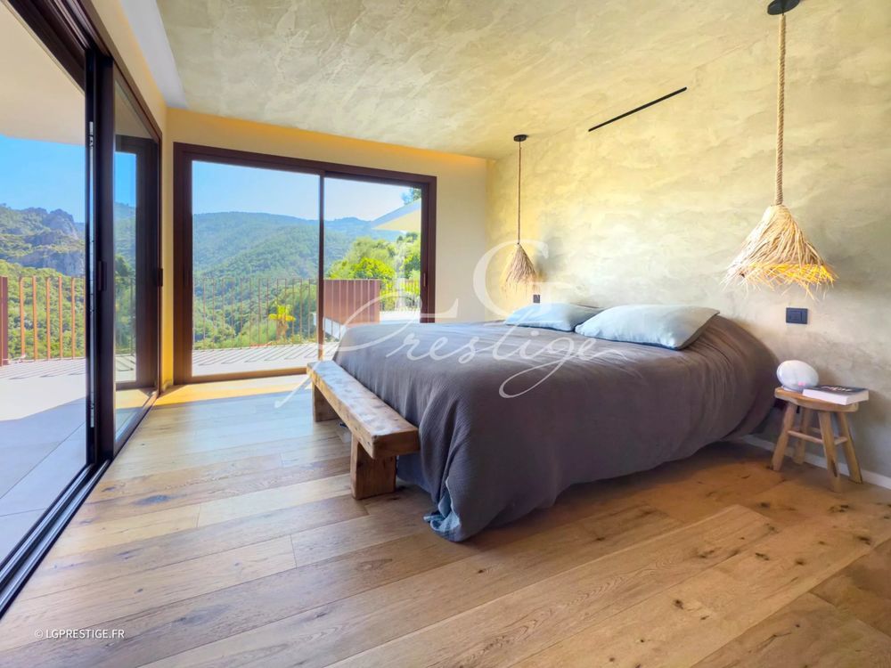 � vendre  Villa Fr�jus (83600)