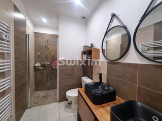  Appartement � vendre 5 pi�ces 118 m�