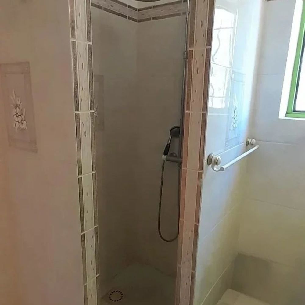 � vendre  Maison Bouc-Bel-Air (13320)