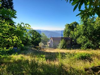  Maison � vendre 6 pi�ces 150 m�