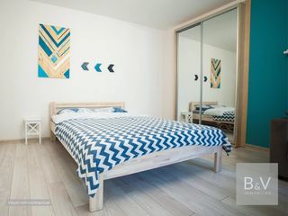  Appartement � vendre 3 pi�ces 72 m�