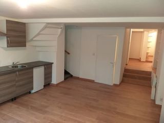  Appartement � louer 3 pi�ces 69 m�